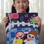 Young_Indonesian_Artist_Captures_China_s_Winter_Magic_with_Crayon_Masterpiece video poster