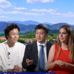 Young_Leaders_Highlight_China_s_Innovation_as_Model_for_Developing_Nations video poster