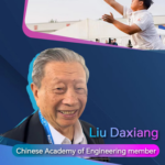 Young_Minds_Take_Flight_at_2024_China_University_Aircraft_Design_Competition video poster