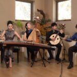 Young_Musicians_Unite_in__Bu_Bu_Gao__Performance_Celebrating_Macao_s_25th_Anniversary video poster