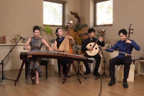 Young Musicians Unite in ‘Bu Bu Gao’ Performance Celebrating Macao’s 25th Anniversary Young_Musicians_Unite_in__Bu_Bu_Gao__Performance_Celebrating_Macao_s_25th_Anniversary video poster