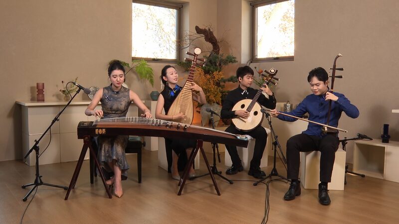 Young_Musicians_Unite_in__Bu_Bu_Gao__Performance_Celebrating_Macao_s_25th_Anniversary_poster - Khabar Asia Young_Musicians_Unite_in__Bu_Bu_Gao__Performance_Celebrating_Macao_s_25th_Anniversary video poster
