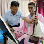 Young_Pakistani_Couple_Embarks_on_Cultural_Journey_in_Shandong