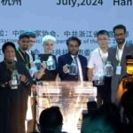 Young_Poets_from_BRICS_Countries_Unite_at_International_Youth_Poetry_Festival_in_Hangzhou video poster