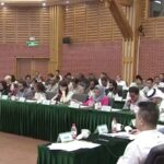 Young_Poets_from_BRICS_Countries_Unite_in_Beijing_for_Cultural_Exchange