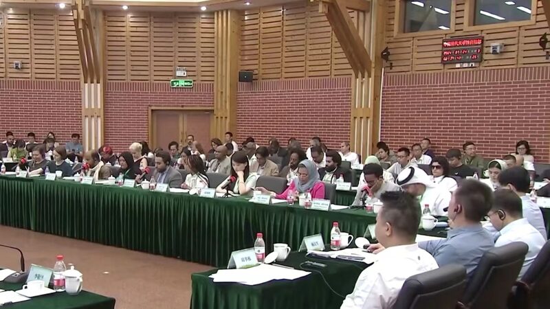 Young_Poets_from_BRICS_Countries_Unite_in_Beijing_for_Cultural_Exchange - Khabar Asia Young_Poets_from_BRICS_Countries_Unite_in_Beijing_for_Cultural_Exchange