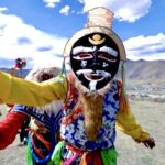 Young_Tibetans_Revitalize_600_Year_Old_Opera_Tradition video poster