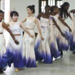 Young_Ugandans_Embrace_Chinese_Culture_in_Growing_Cultural_Exchange