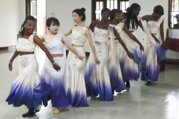 Young Ugandans Embrace Chinese Culture in Growing Cultural Exchange Young_Ugandans_Embrace_Chinese_Culture_in_Growing_Cultural_Exchange