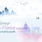 Young Voices Bridge Cultures as China and France Mark 60 Years of Diplomatic Ties video poster