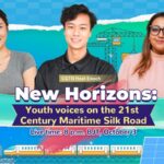 Young_Voices_Chart_Course_on_21st_Century_Maritime_Silk_Road