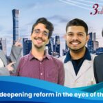 Young_Voices_on_China_s_Path__Youth_Discuss_Deepening_Reforms_After_Key_CPC_Meeting video poster