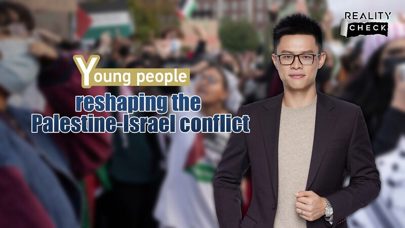 Young_Westerners_Shift_Support_Towards_Palestine_Reshaping_Israel-Palestine_Conflict_poster - Khabar Asia Young Westerners Shift Support Towards Palestine, Reshaping Israel-Palestine Conflict video poster