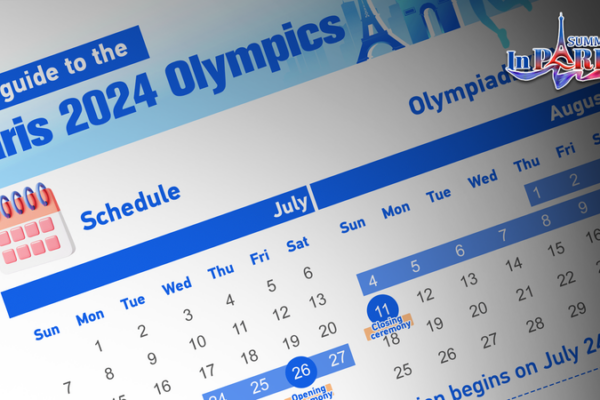 Your_Essential_Guide_to_the_Paris_2024_Olympics