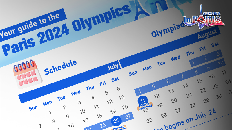 Your_Essential_Guide_to_the_Paris_2024_Olympics