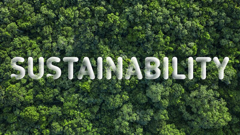 Youth_Bridging_Green_Futures__China_and_Argentina_Unite_in_Lithium_Revolution - Khabar Asia Youth_Bridging_Green_Futures__China_and_Argentina_Unite_in_Lithium_Revolution