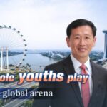 Youth Empowerment: How Young People are Shaping the Global Future