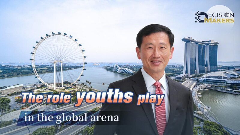 Youth Empowerment: How Young People are Shaping the Global Future