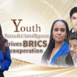 Youth_Financial_Intelligence_Powers_BRICS_Cooperation_at_2024_Kazan_Summit video poster