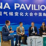 Youth_Leaders_Shine_at_GAUC_s_2024__Climate_x__Event_at_COP29