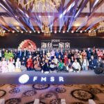 Youth_TikTok_Influencers_Recognized_in_Hainan_for_Strengthening_China_ASEAN_Bonds