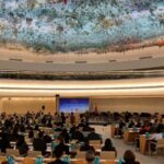 Youth Unite at 4th CMG Chinese Language Video Festival to Promote Multiculturalism