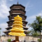 Youthful_Revival__Ancient_Architecture_Tourism_Booms_in_China_s_Shanxi_Province