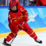Yu_Baiwei_Leads_China_s_Women_s_Ice_Hockey_Team_into_Harbin_s_Asian_Winter_Games video poster
