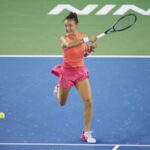 Yuan_Yue_Advances_at_Ningbo_Open__Wang_Xiyu_Exits_in_Second_Round