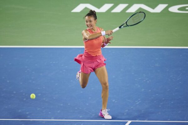 Yuan_Yue_Advances_at_Ningbo_Open__Wang_Xiyu_Exits_in_Second_Round