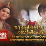 Yue_Opera_s__New_Dragon_Gate_Inn__Captivates_Global_Audience