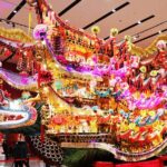 Yueqing_s_Jewelry_Dragon__A_Living_Lantern_of_Art_and_Heritage