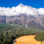 Yulong Snow Mountain: The Silver Dragon of Yunnan