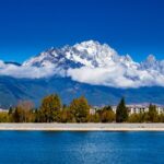 Yulong_Snow_Mountain__A_Majestic_Jewel_in_Southwest_China video poster