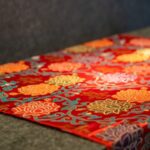Yunjin_Brocade__An_Ancient_Treasure_Weaving_Into_Global_Fashion