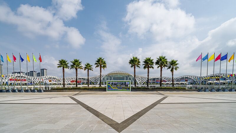 Yunnan_Hosts_2024_China_South_Asia_Expo_with_Over_1_000_Enterprises video poster