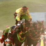 Yushu_s_Annual_Horse_and_Yak_Racing_Festival_Thrills_Spectators video poster