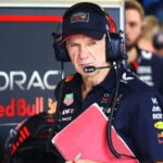 Zak_Brown_Predicts_Exodus_from_Red_Bull_After_Adrian_Newey_s_Departure