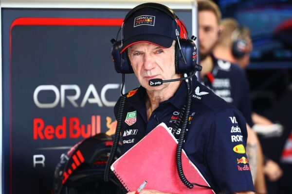 Zak Brown Predicts Exodus from Red Bull After Adrian Newey’s Departure Zak_Brown_Predicts_Exodus_from_Red_Bull_After_Adrian_Newey_s_Departure