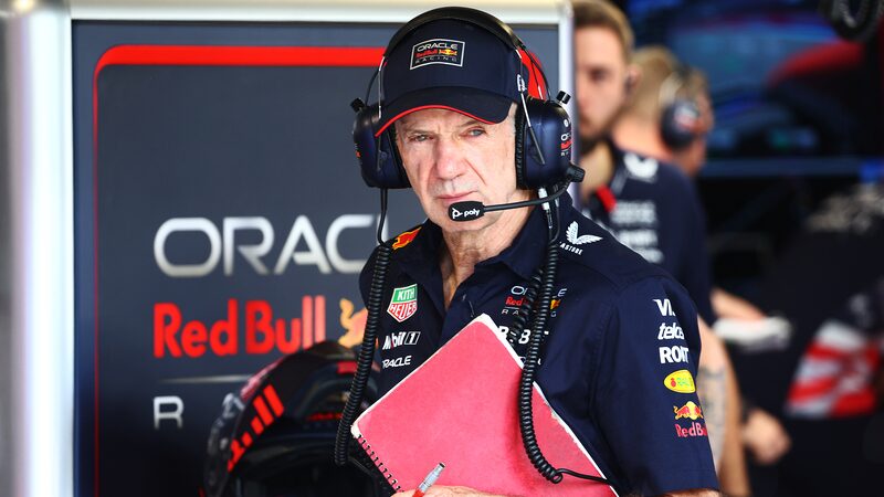 Zak_Brown_Predicts_Exodus_from_Red_Bull_After_Adrian_Newey_s_Departure - Khabar Asia Zak_Brown_Predicts_Exodus_from_Red_Bull_After_Adrian_Newey_s_Departure