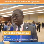 Zambia_s_Trade_Minister__China_s_Contribution_to_Global_South_Is_Undeniable video poster