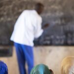 Zambian President Calls for Universal Education Ahead of Africa Day