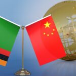 Zambia's President Visits China to Strengthen Bilateral Ties Amid Global Shifts
