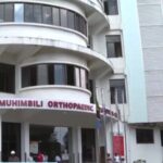 Zanzibar_Honors_Chinese_Medical_Team_for_Decades_of_Healthcare_Contributions