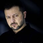 Zelenskyy_Aims_for_Diplomatic_Resolution_with_Russia_Next_Year