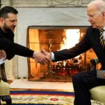 Zelenskyy_Returns_Empty-Handed_as_US_Aid_Stalls_Amid_Political_Divisions - Khabar Asia Zelenskyy Returns Empty-Handed as U.S. Aid Stalls Amid Political Divisions