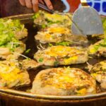 Zengcuoan: From Fishing Village to Trendy Tourist Hotspot