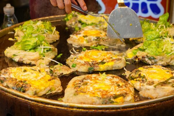 Zengcuoan: From Fishing Village to Trendy Tourist Hotspot Zengcuoan: From Fishing Village to Trendy Tourist Hotspot