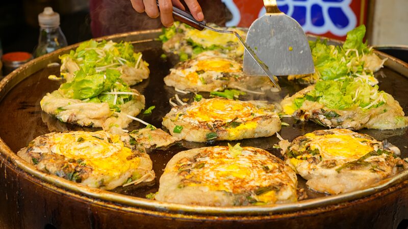 Zengcuoan: From Fishing Village to Trendy Tourist Hotspot