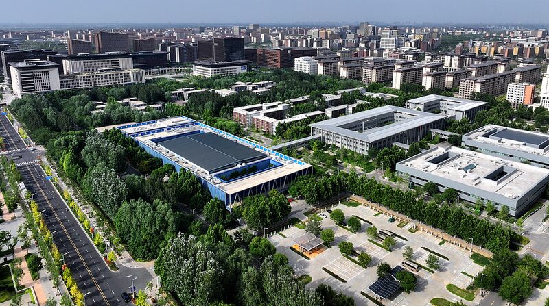 Zero_Carbon_Parks__Pioneering_Sustainable_Growth_in_China_and_Beyond